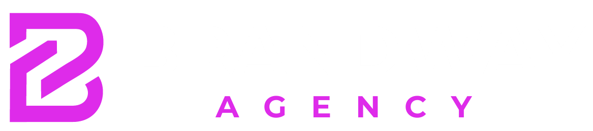 Brand Way Agency