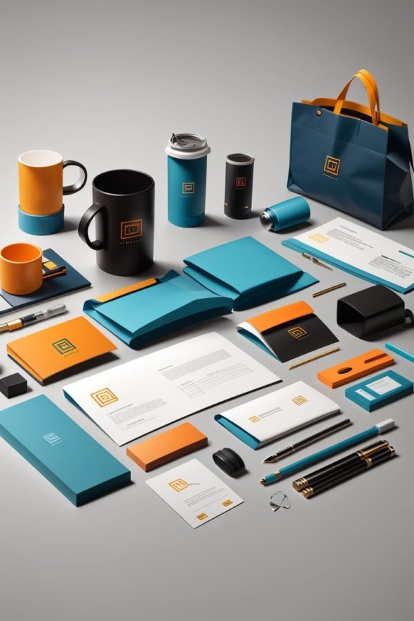 brand identity package 1 brand identity package 1