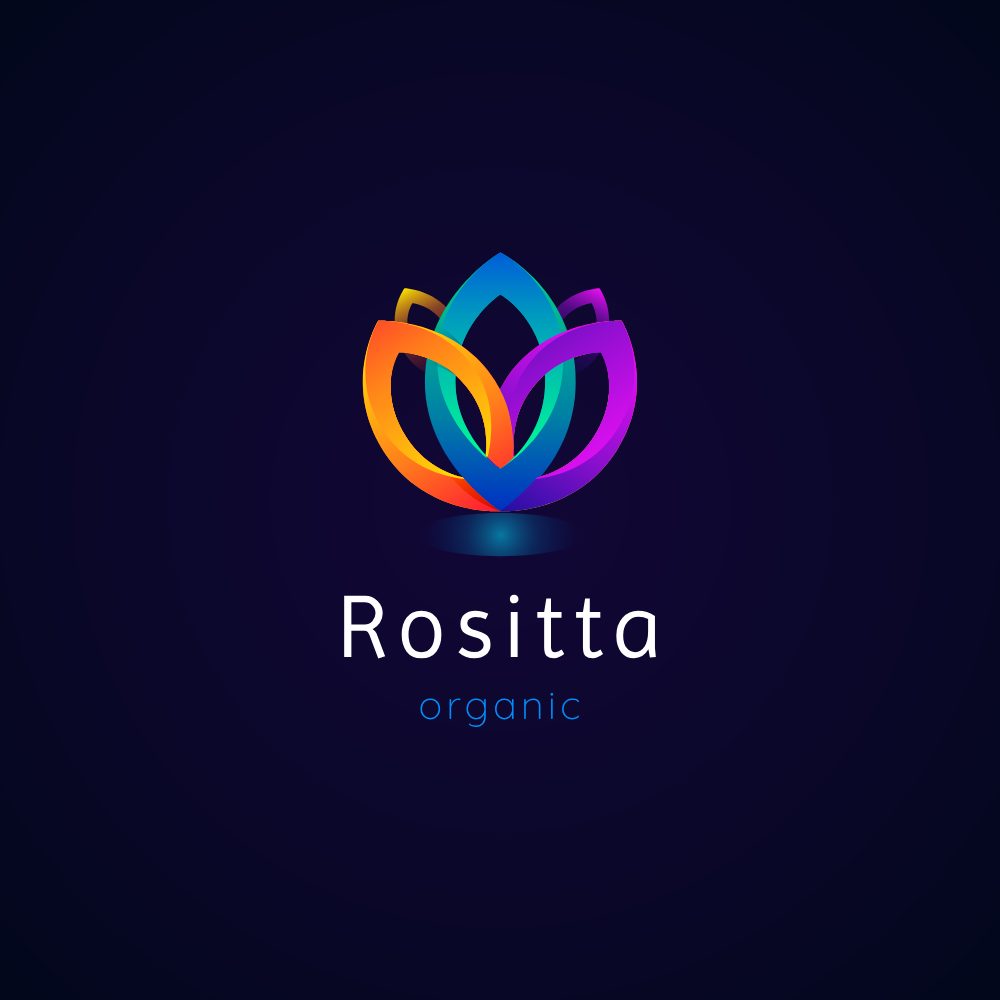 rositta logo